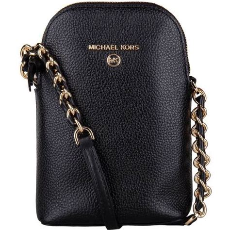 michael kors purse klarna|Michael Kors products » Compare prices and see offers now.